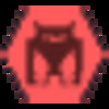 000655.pngのサムネイル