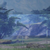 000657.pngのサムネイル
