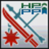 000673.pngのサムネイル