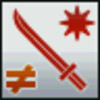 000675.pngのサムネイル