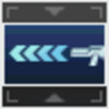 000689.pngのサムネイル