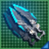 000692.pngのサムネイル