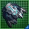 000698.pngのサムネイル
