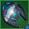 000702.pngのサムネイル