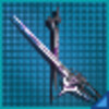 000708.pngのサムネイル