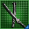 000712.pngのサムネイル