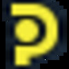 000734.pngのサムネイル