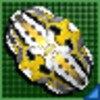 000760.pngのサムネイル
