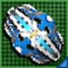 000761.pngのサムネイル