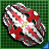 000762.pngのサムネイル