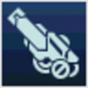 000769.pngのサムネイル