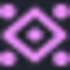 000783.pngのサムネイル